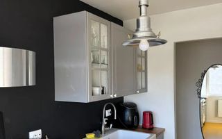 Tineretului Cantemir 2 Camere Modern - Poză 7