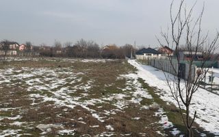 Teren deosebit în Malu Mare – Super View către Jiu | 2.500 mp | Deschidere 100 m - Poză 2