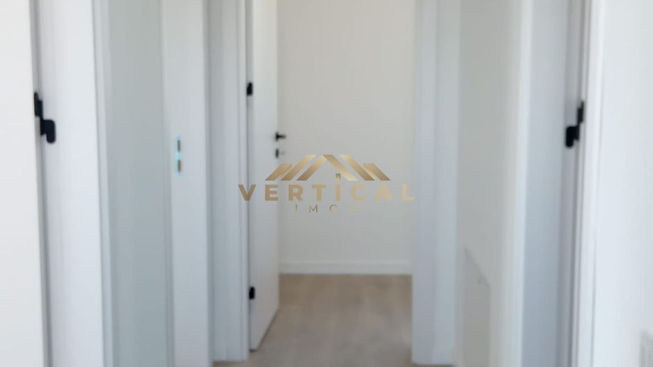 🏡 Casă modernă cu 4 camere de vânzare – Comuna Berceni - Poză 8