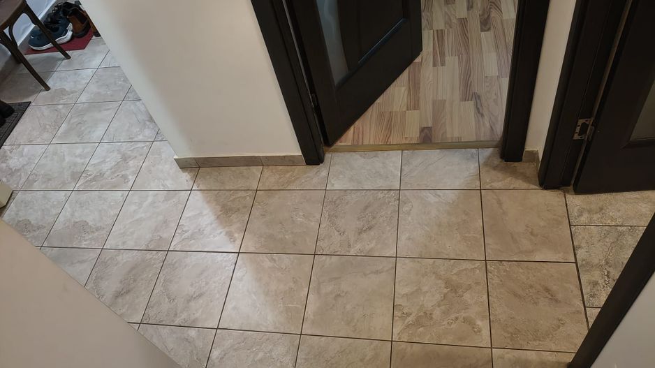 2camdec+parcare,disp in 30zile de la vanz./8min metrou D. Leonida - Poză 27