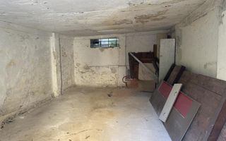 Garaje de vânzare 25 si 29 mp — Bd. C.D. Loga, Timișoara - Poză 6