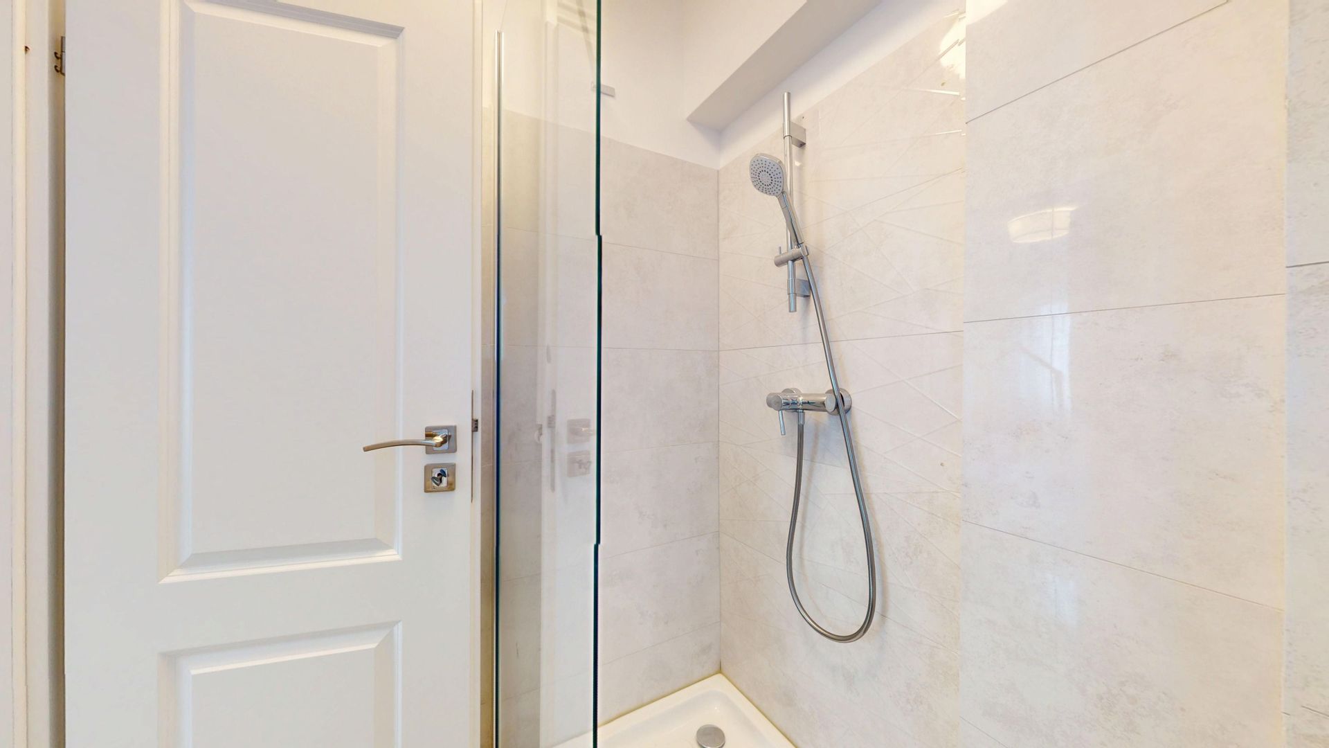 3 CAMERE MODERN – BERCENI | MUTARE IMEDIATĂ | FINISAJE PREMIUM - Poză 20
