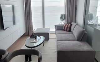 AP. 2CAM. DECOMANDAT IN PROIECTUL  ASTORIUM / BLOC FINALIZAT! - Poză 15