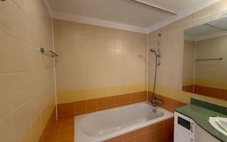 INCHIRIERE SOS NORDULUI | 3 CAMERE | CURTE PROPRIE | 155 MP | - Poză 18