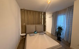 VANZARE APARTAMENT 4CAMERE | SISEȘTI | TERASA 58MP | PARCARE | MOBILAT - Poză 5