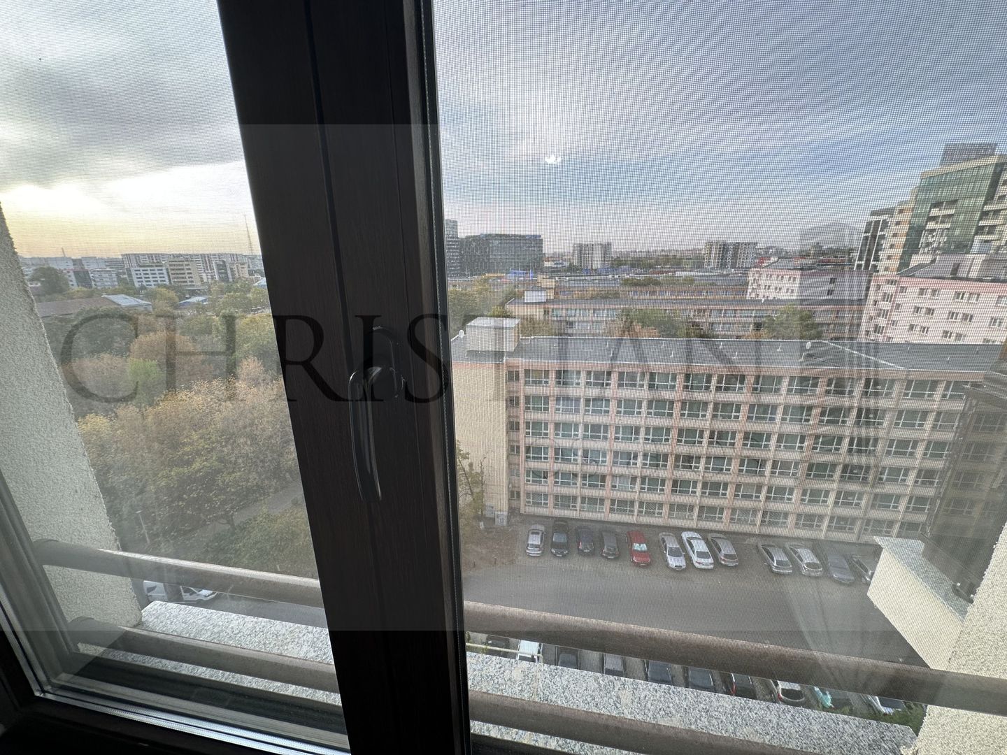 NU SE PERCEPE GARANTIE - Grozavesti - Onix Residence - Poză 24