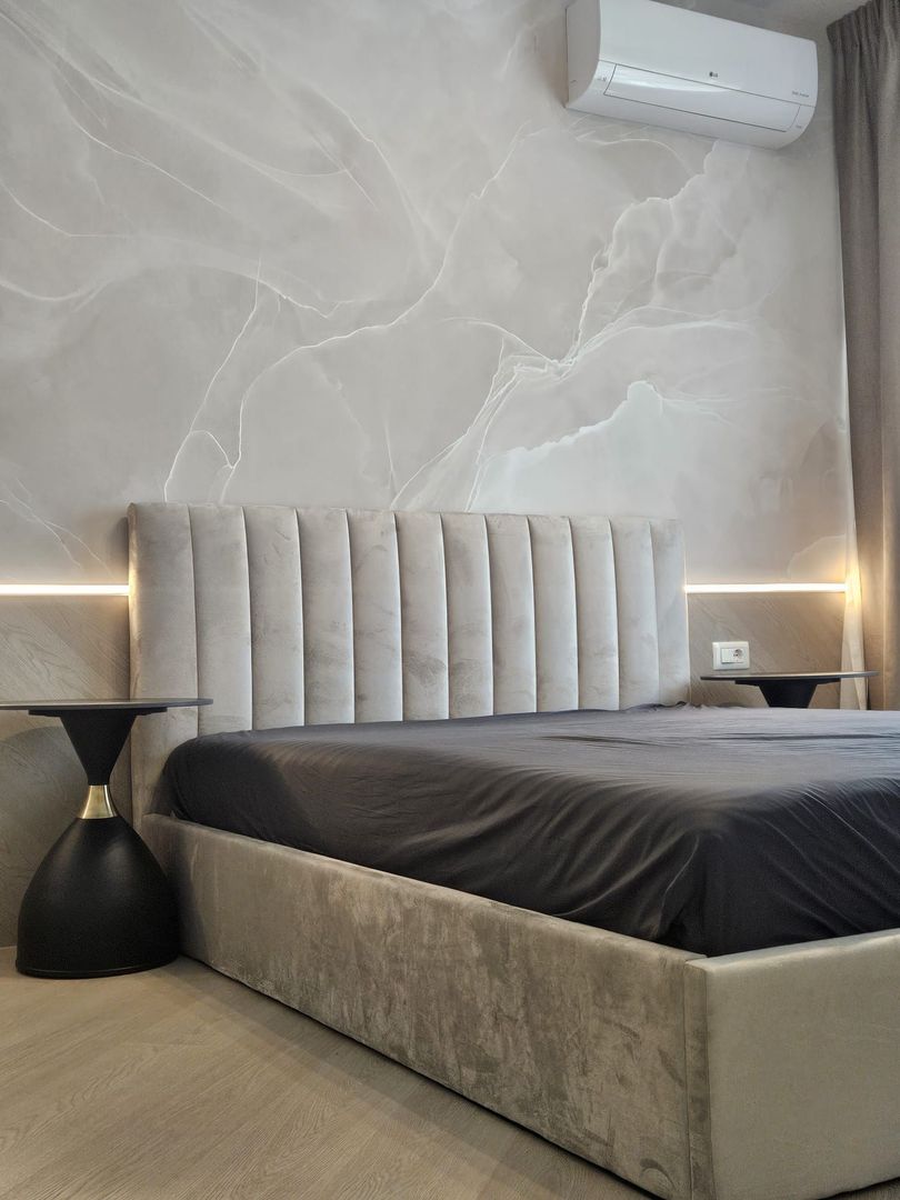 Cortina North || 2 camere || Comision 0% - Poză 4