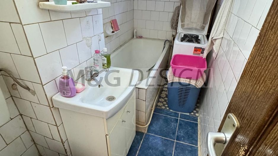 Apartament 2 camere Girocului - Poză 11