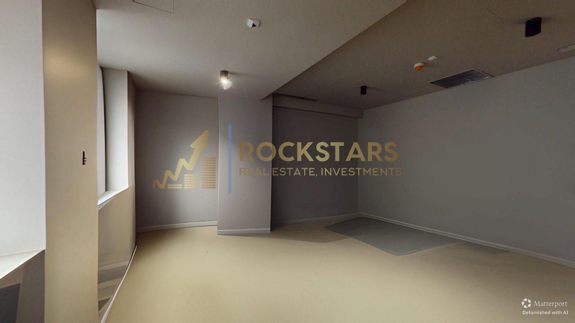 Spatiu birouri | Sala sport | Nicolae Caramfil - Poză 4