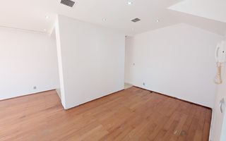 Vanzare  Casa 4 camere Tunari Ilfov - Poză 3