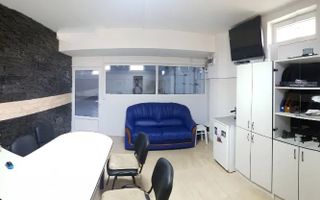 Spatiu comercial/ Birou in zona Iris! - Poză 4