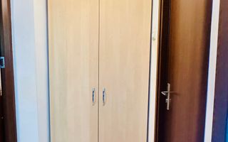 OPORTUNITATE | APARTAMENT 2 CAMERE | PAJURA  | METROU | LINISTE - Poză 10