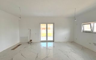 Duplex spațios cu 4 camere si debara |  Mosnita Noua | Sala de Sport - Poză 2