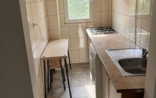 APARTAMENT ZONA DOROBANTI - Poză 9