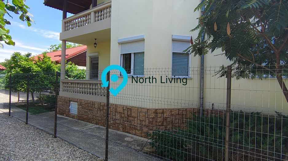 Vila individuala | Curte 400 mp | Garaj 2 auto | zona Pipera - Poză 38