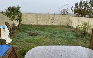Giroc | Duplex P+E | 3 dormitoare + birou | 3 băi | Curte | Lângă Școala Nouă - Poză 3