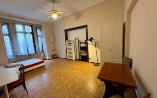 Garsoniera 30 mp - Mosilor - Poză 2