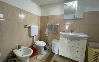 Casa cu teren generos, aproape de Cluj - Poză 11
