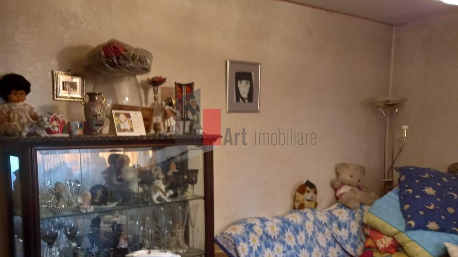 Vânzare apartament 3 camere - Poză 10