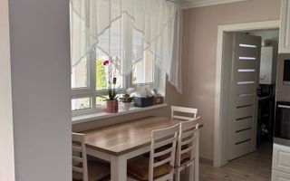 BRASADAS vinde casa 2017 cu 4 dormitoare in zona str. Dara. - Poză 5