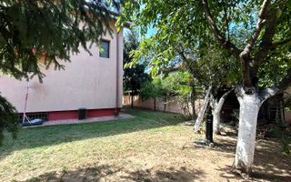 Vilă individuala Pipera–Iancu Nicolae I 244 mp utili I Gradina I Garaj - Poză 32