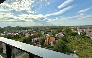 REA1025921 Pipera I Cortina North I 2 Room - Poză 8