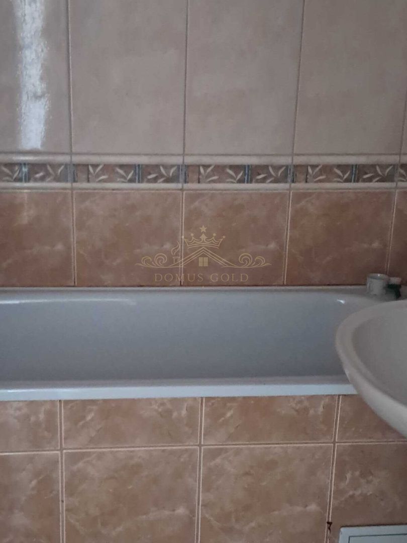 Apartament de vanzare, zona centrala, Turda - Poză 8