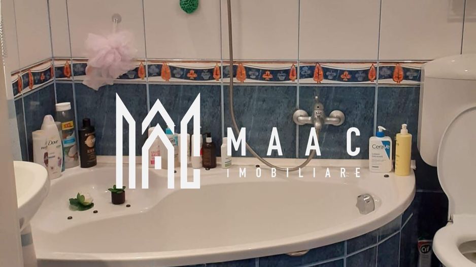 Casă Terezian I Garaj și vecinătate liniștită  I Terezian - Poză 4