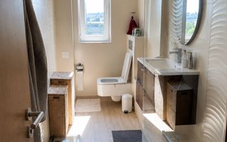 Apartament 4 camere | Piața Victoriei – Calea Victoriei - Poză 3