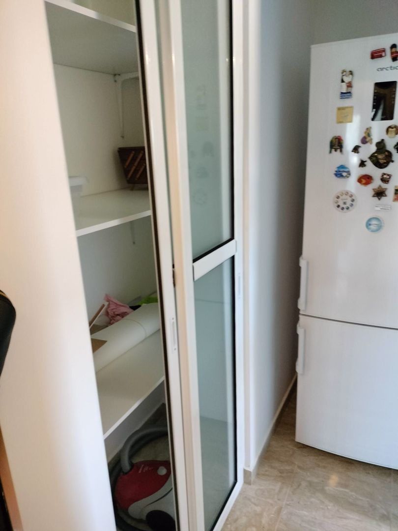 Prima Închiriere | Vedere Panoramică spre ParkLake – Zona IOR - Poză 13