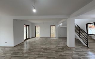 Casa tip duplex de vanzare in Lugoj - Poză 6