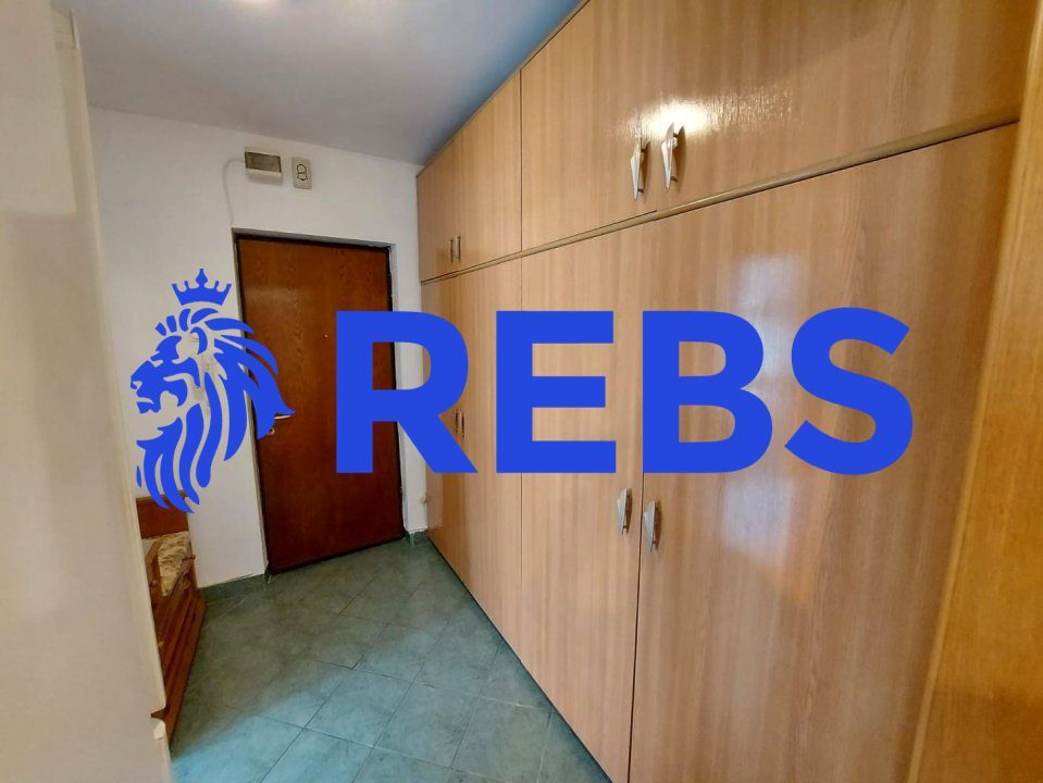 Apartament 2 camere Tei | Maica Domnului - Poză 5