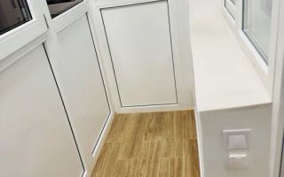 Garsoniera Dristor de inchiriat - Poză 3