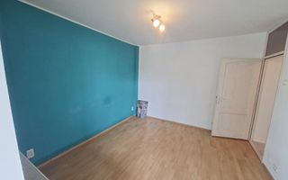 Apartament 2 camere decomandat Faget Brasov - Poză 12