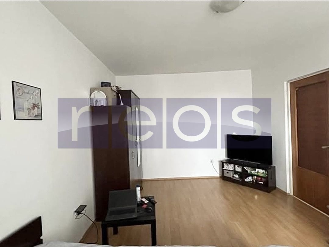VANZARE 2 CAMERE | TITAN | MOBILAT SI UTILAT - Poză 2
