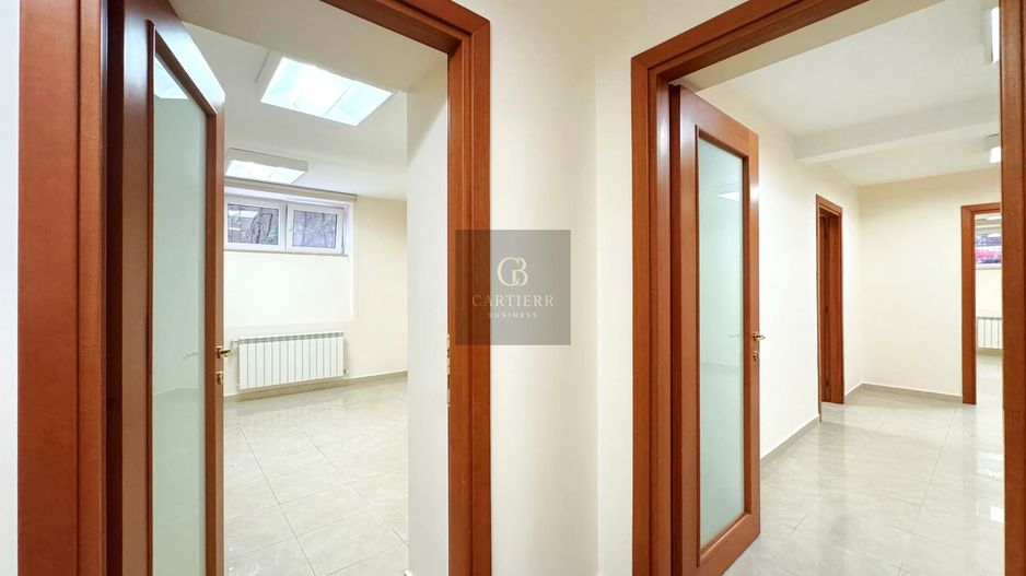 4 CAMERE  | PIATA DOROBANTI | CAPITALE - Poză 7