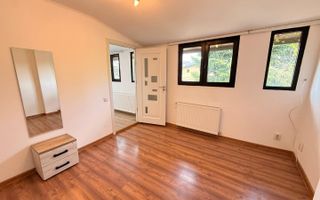 Apartament 3,5 camere Turda | Gradinita nr 42 - Poză 4