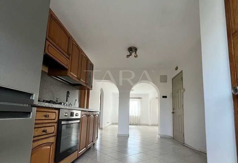 Apartament 4 camere, garaj, Zorilor – zona Facultatea de Medicina - Poză 3