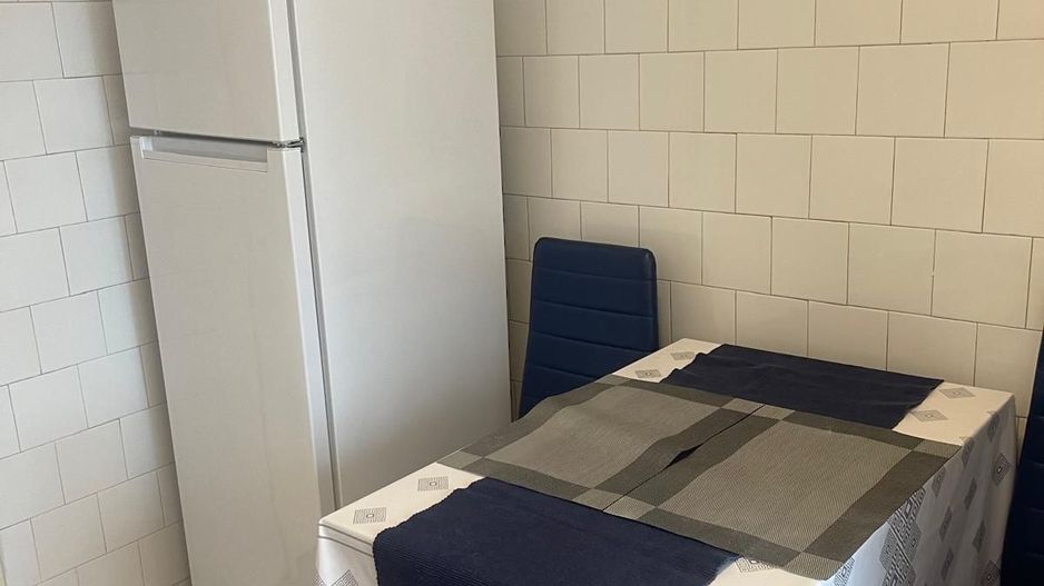 Soarelui | 3 Camere | Etaj 3 | Disponibil imediat - Poză 9