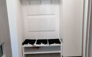 OPORTUNITATE | APARTAMENT 3 CAMERE | OBOR | MOBILAT UTILAT - Poză 10