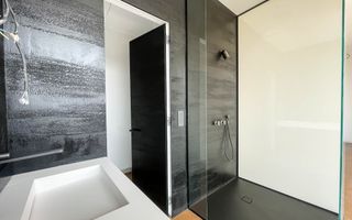 Incredible Penthouse *433 SQM* + 160 SQM Terrace // Baneasa - Poză 31