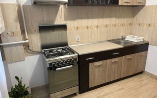 1 camera decomandata, AC, Buna Ziua, zona Leroy Merlin - Poză 4