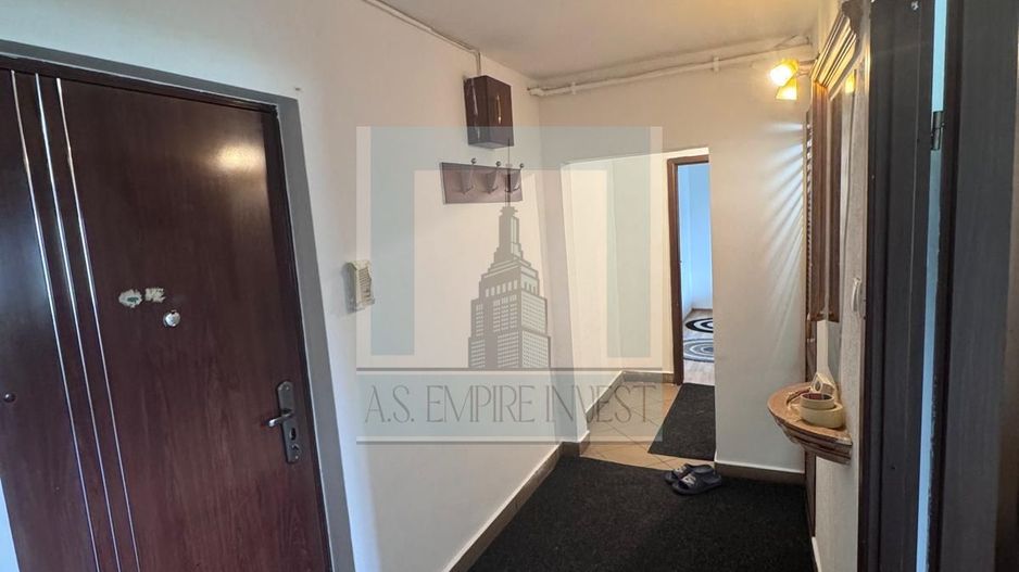 Apartament 2 camere decomandat, acces stradal, 63 mp – Ghimbav - Poză 9