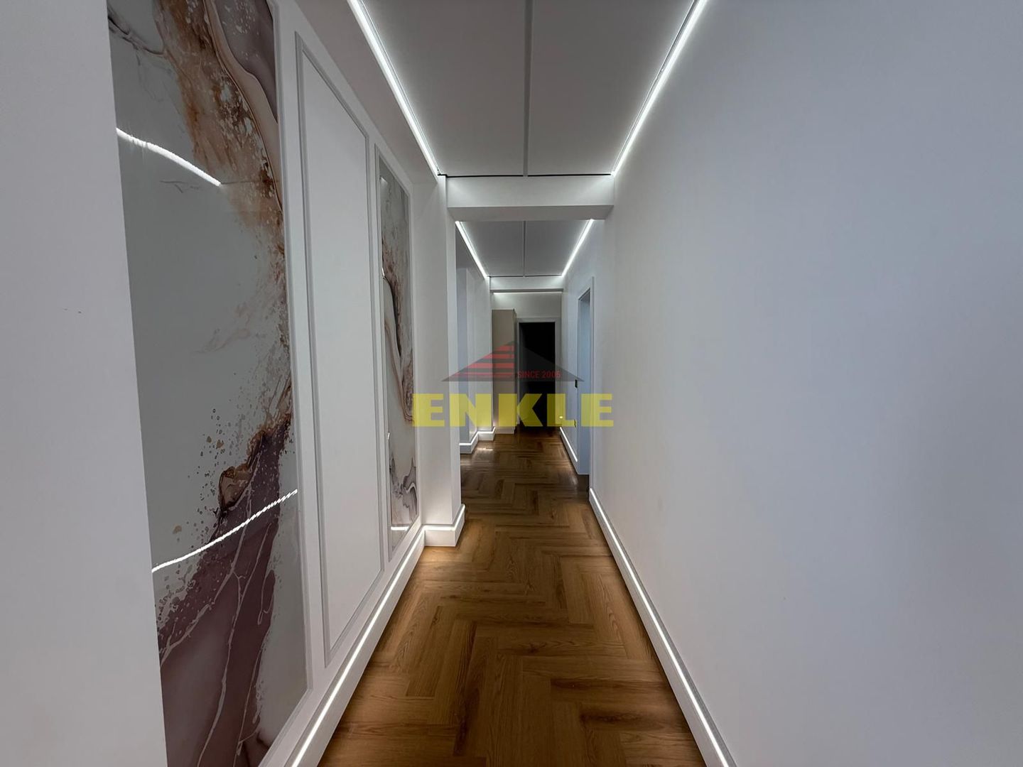 PENTHOUSE DE LUX/ÎNCHIRIERE - Poză 4