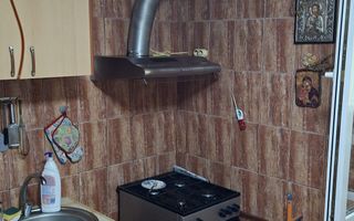 Apartament 4 camere decomandat Titan - Poză 5