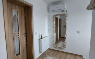 Casă tip duplex de vânzare/închiriere – Valea Adânca, Iași - Poză 6