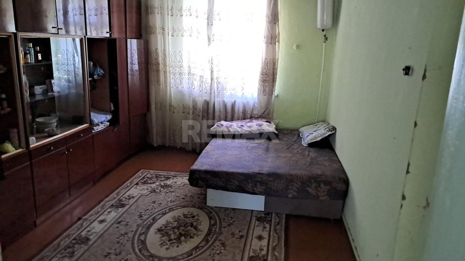 Casă de vânzare în Hâncești - Poză 3