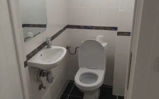 Apartament 2 camere Piata Romana Magheru Boiler - Poză 7