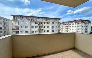 3 camere 88 mp 2 terase 2 băi 2 dressinguri etaj 3/4 lift Sos Cernica - Poză 9