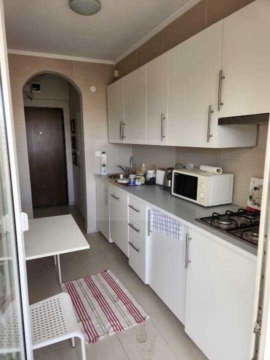 2 camere |  Cismigiu  | Balcon deschis  | Creditabil - Poză 8